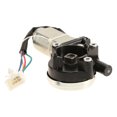 thumbnail image 1 of Remanufactured Cardone Window Motor Fits select: 2000-2005 TOYOTA AVALON, 1 of 6