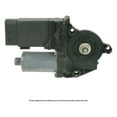 thumbnail image 1 of Remanufactured Cardone Window Motor, 1 of 7