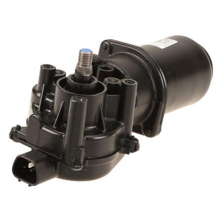 Cardone Remanufactured Window Wiper Motor Fits select: 2003-2004 INFINITI G35