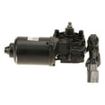 thumbnail image 1 of Remanufactured Cardone Window Wiper Motor Fits select: 2004-2009 TOYOTA PRIUS, 1 of 6