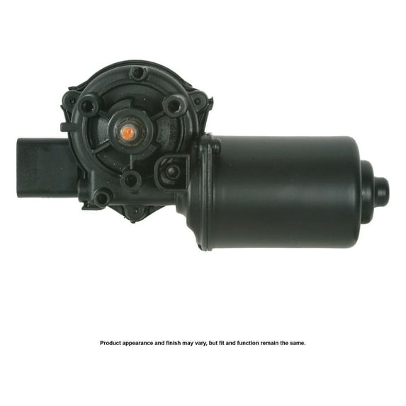 (Remanufactured) Cardone Window Wiper Motor