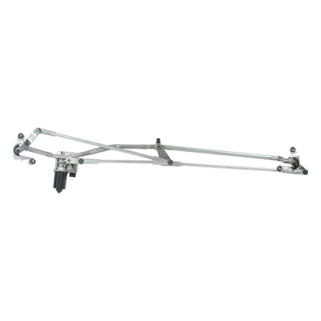 Cardone Remanufactured Window Wiper Motor