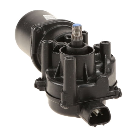Remanufactured Cardone Window Wiper Motor