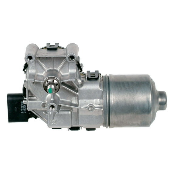 (Remanufactured) Cardone Window Wiper Motor