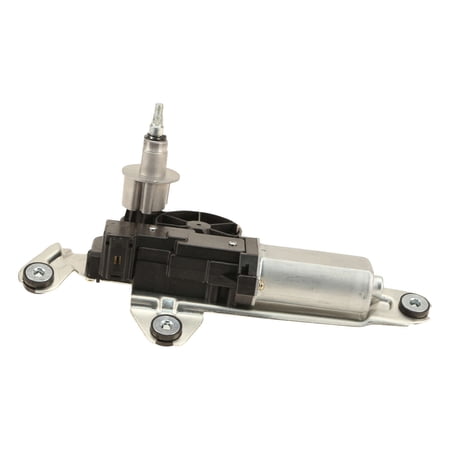 Cardone Remanufactured Window Wiper Motor