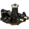 thumbnail image 1 of Cardone Select 55-21134H Engine Water Pump, 1 of 3