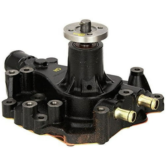 Cardone Select 55-21134H Engine Water Pump