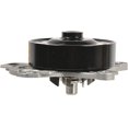 thumbnail image 1 of Cardone Select 55-43424 New Water Pump, 1 of 4