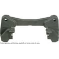 thumbnail image 1 of Remanufactured Cardone Service Plus 14-1314 Caliper Bracket 1 Pack, 1 of 4