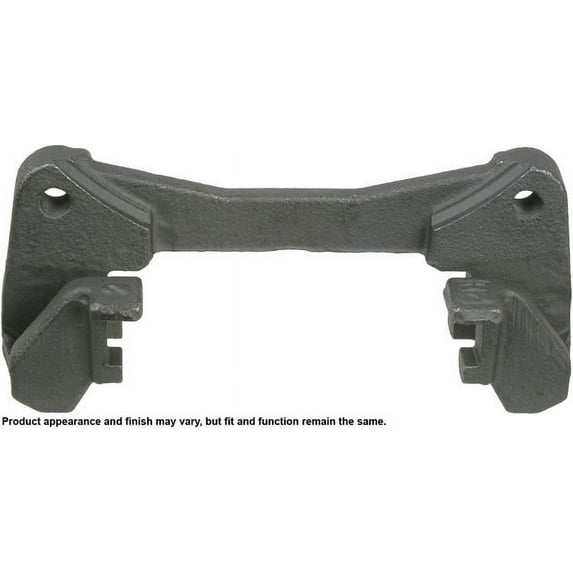 Remanufactured Cardone Service Plus 14-1314 Caliper Bracket 1 Pack