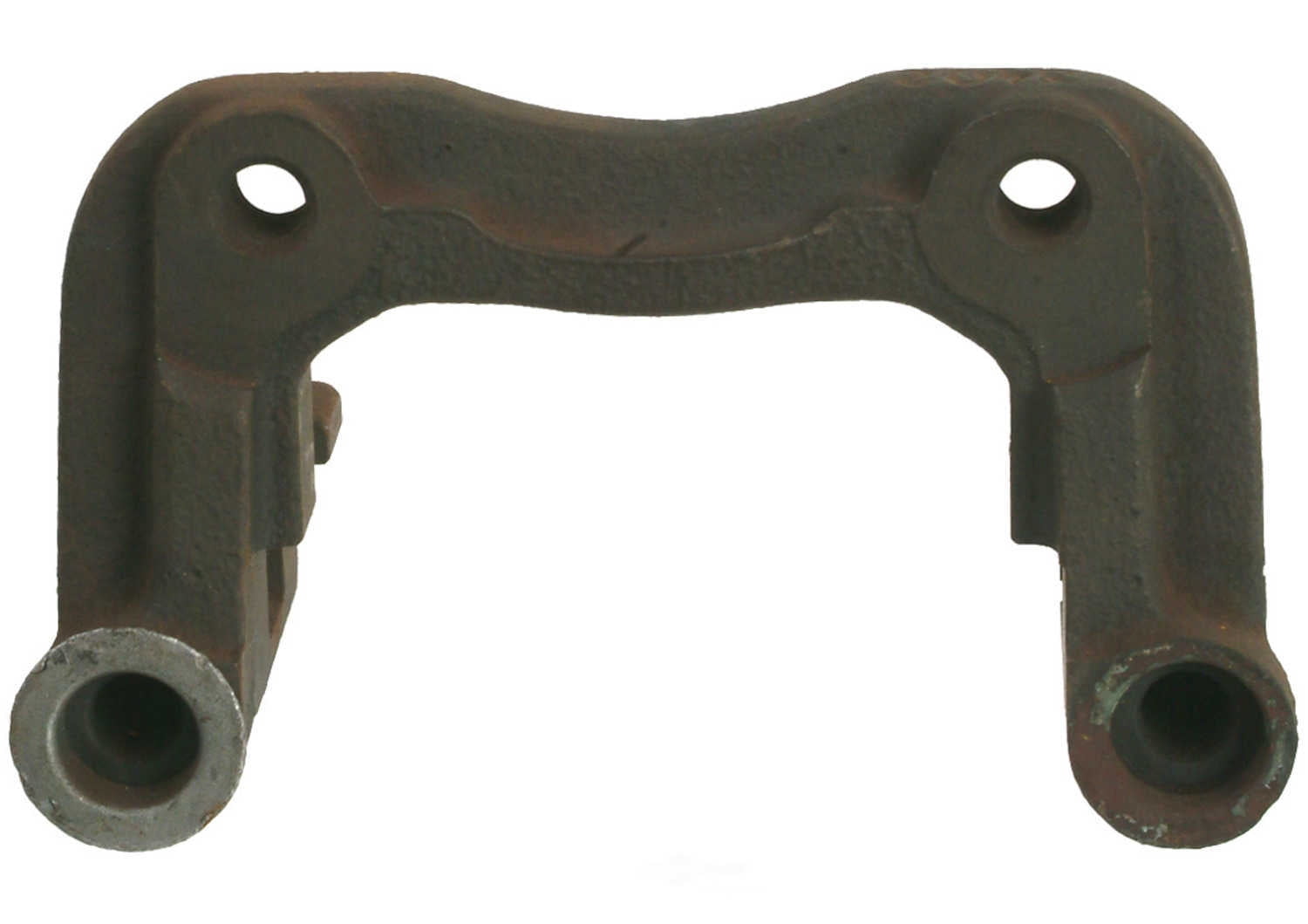 Cardone Service Plus 14-1424 Caliper Bracket Fits select: 1997-2002 HONDA ACCORD, 1997-1998 ACURA 3.0CL