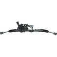 thumbnail image 1 of Cardone Steering Rack, 1 of 1