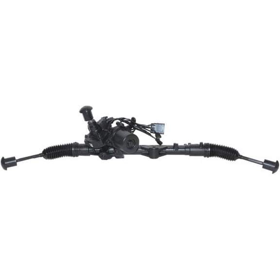 Cardone Steering Rack