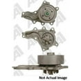 thumbnail image 1 of Cardone Water Pump, Fan Blade/clutch, 1 of 1