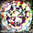 thumbnail image 1 of Cardopusher - Yr Fifteen Minutes Are Up - Electronica - CD, 1 of 1