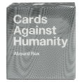 Cards Against Humanity Absurd Box
