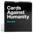 Cards Against Humanity Blue Box
