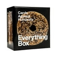 thumbnail interactive-video image 1 of Cards Against Humanity: Everything Box • 300-Card Expansion, 1 of 7