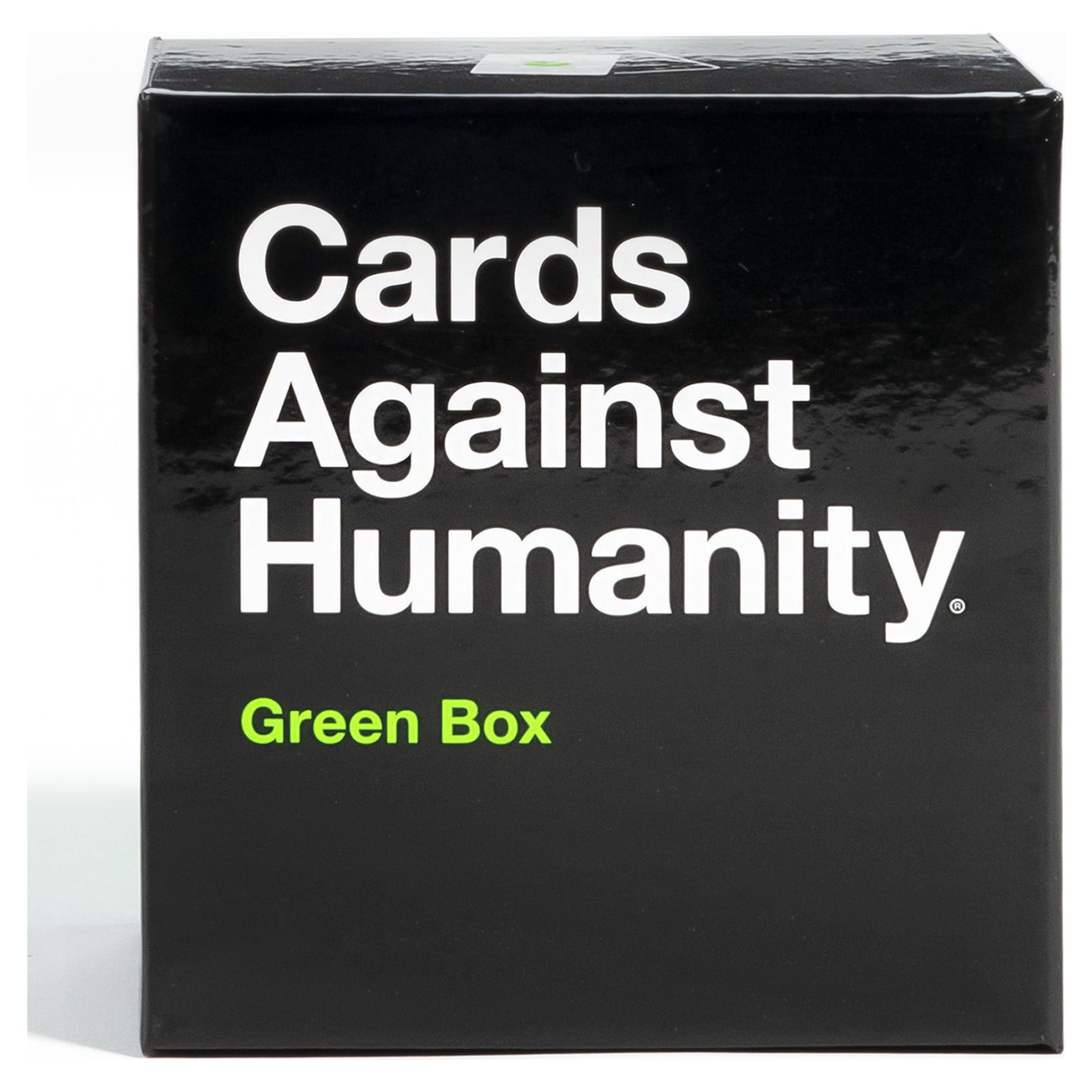 Strip Cards Against Humanity – Do It And How