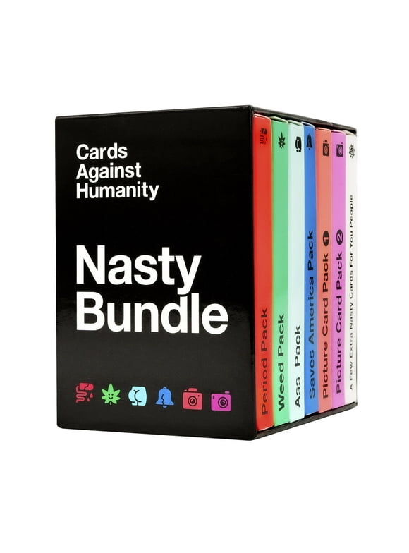 Playing Cards in Playing Cards & Equipment