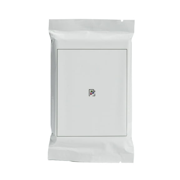 Cards Against Humanity WWW Pack