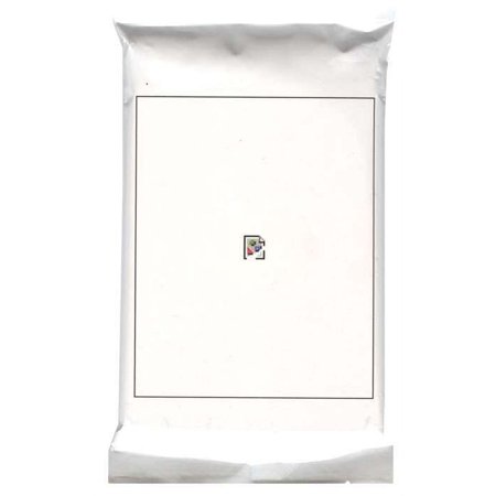 Cards Against Humanity World Wide Web Pack Card Game Expansion