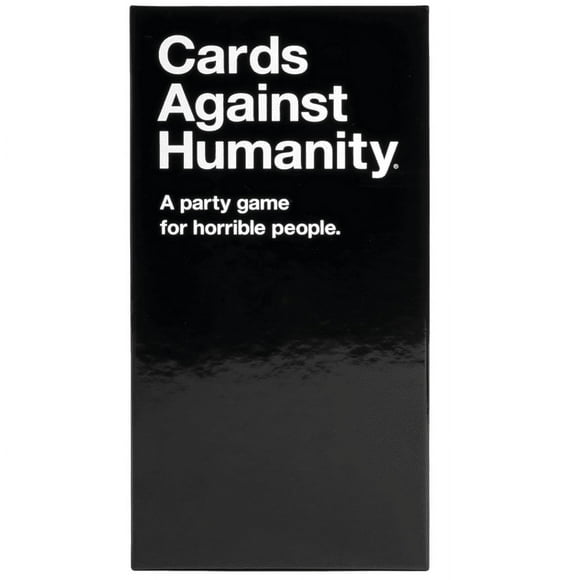 Cards Against Humanity