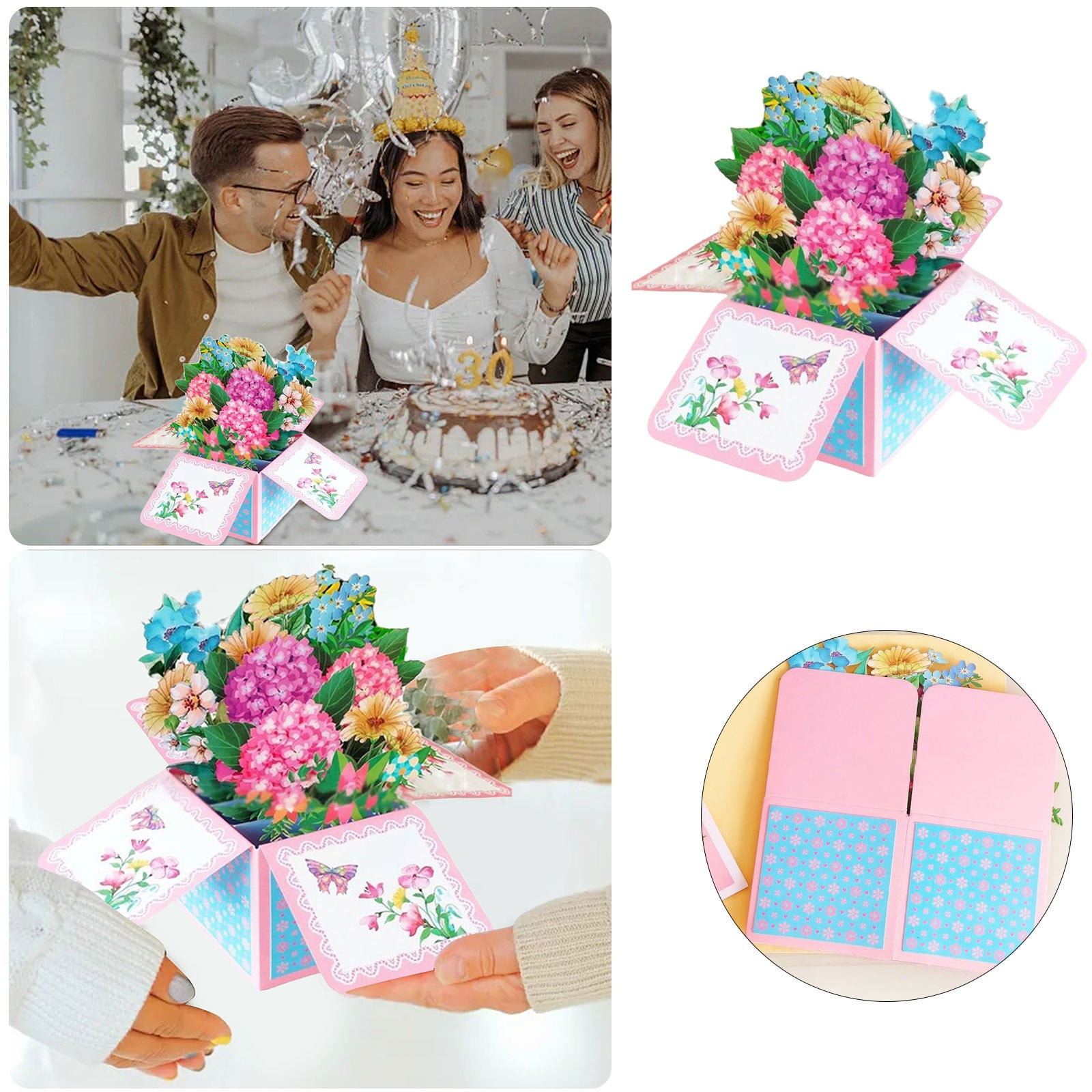 Cards All Occasion Thank You Business Cards Holiday Organizer Sympathy