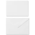 thumbnail image 1 of Cards & Envelopes by Recollections - 5" x 7", 1 of 5