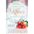 thumbnail image 1 of Cards From Khloe's Flower Shop (Paperback) by Isabella Louise Anderson, 1 of 1