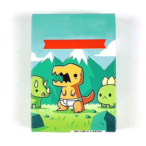 Cards Game Expansion Packs Strategy Hazards Board Game Family Interactive Cooperative Board Game Halloween and Christmas Games