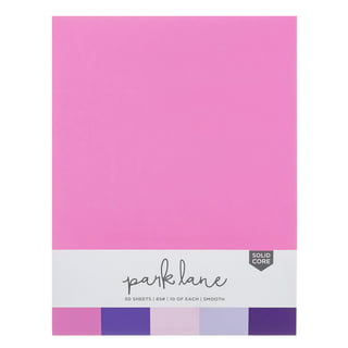 https://i5.walmartimages.com/seo/Cardstock-8-5-x-11-Paper-Pack-Assorted-Colored-Scrapbook-65lb-Double-Sided-Card-Stock-Crafts-Embossing-Cardmaking-50-Sheets-Solid-Core-Pinks-Purples_f4dec066-05bb-4b0c-b14f-e9f8bbb54dbc.9b7bddf7a5015df9a7229c25993e786b.jpeg?odnHeight=320&odnWidth=320&odnBg=FFFFFF