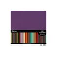 thumbnail image 1 of Paper Accents Cardstock Variety Pack 12 x 12 - 36 Sheets in Assorted Colors, Colored Craft Cardstock for Scrapbooking, DIY Projects, and Art or School Use, 1 of 1