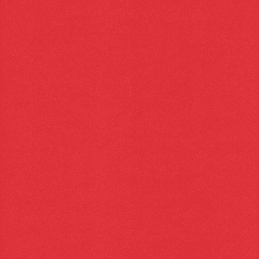 Cardstock Warehouse Lessebo Cherry Red - 12 x 12 inch 83 lb. Cardstock ...
