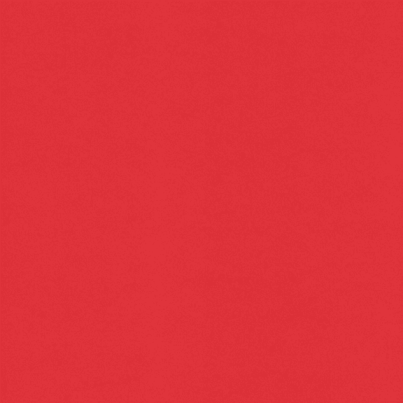 Cardstock Warehouse Lessebo Cherry Red - 12 x 12 inch 83 lb. Cardstock Paper - 25 Sheets