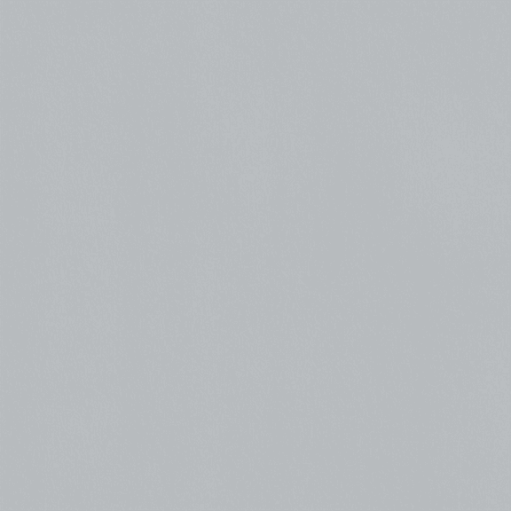 Cardstock Warehouse Lessebo Dove Gray - 12 x 12 inch 100 lb. Cardstock Paper - 25 Sheets