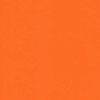 Cardstock Warehouse Lessebo Flame -12 x 12 inch Cardstock Paper Paper 83 lb. - 25 Sheets