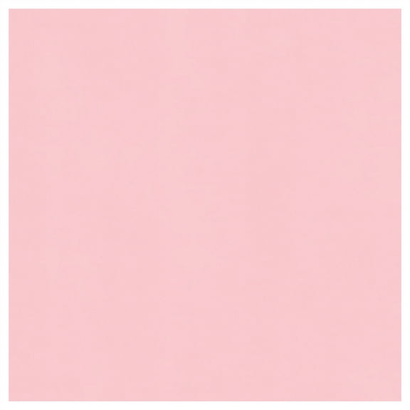 Cardstock Warehouse Lessebo Flamingo -12 x 12 inch Cardstock Paper Paper 83 lb. - 25 Sheets