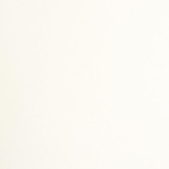 Cardstock Warehouse Lessebo Ivory - 12 x 12 inch 111 lb. Cardstock Paper - 25 Sheets