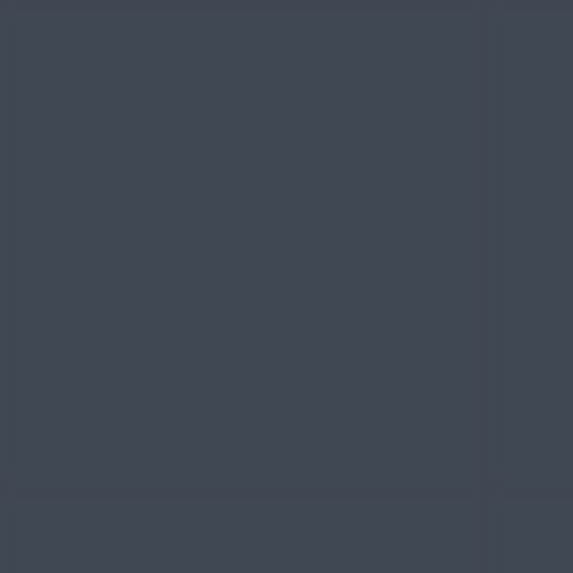 Cardstock Warehouse Lessebo Navy Blue - 12 x 12 inch 111 lb. Cardstock Paper - 25 Sheets
