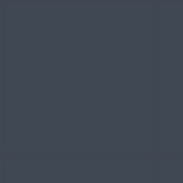 Cardstock Warehouse Lessebo Navy Blue - 12 x 12 inch 83 lb. Cardstock ...