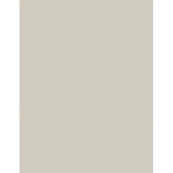 Cardstock Warehouse Lessebo Pashmina - 8.5 x 11 inch 111 lb. Cardstock Paper - 25 Sheets