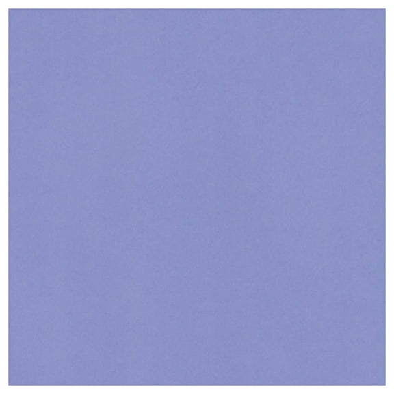 Cardstock Warehouse Lessebo Purple Haze -12 x 12 inch Cardstock Paper Paper 83 lb. - 25 Sheets