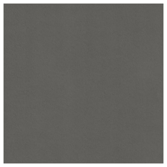 Cardstock Warehouse Lessebo Rhino - 12 x 12 inch Cardstock Paper Paper 100 lb. - 25 Sheets