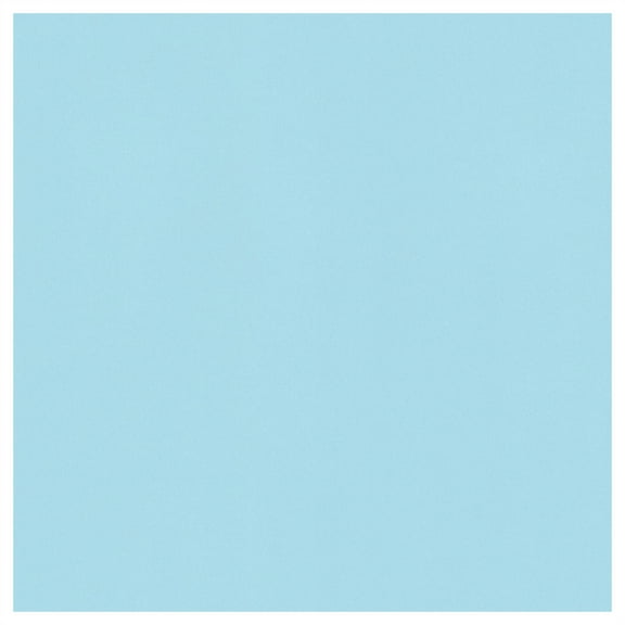 Cardstock Warehouse Lessebo Salt Water -12 x 12 inch Cardstock Paper Paper 83 lb. - 25 Sheets