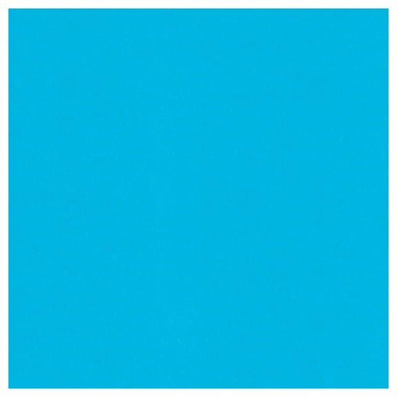 Cardstock Warehouse Lessebo Splash - 12 x 12 inch Cardstock Paper Paper 100 lb. - 25 Sheets