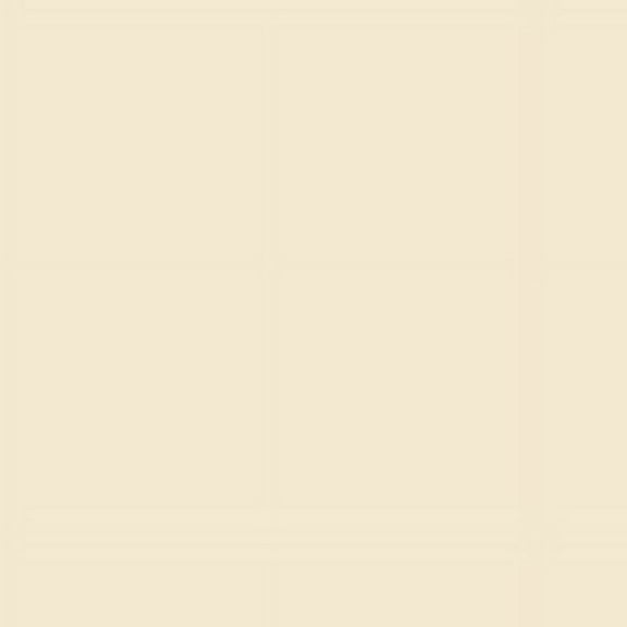Cardstock Warehouse Lessebo Vanilla - 12 x 12 inch 111 lb. Cardstock Paper - 25 Sheets