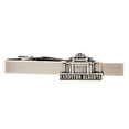 thumbnail image 1 of Cardston Temple Tie Clip, 1 of 4