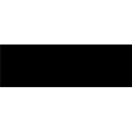 Cardstudio 2.0 Classic Edition - Cross Grade License key