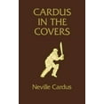 thumbnail image 1 of Cardus in the Covers, (Paperback), 1 of 1